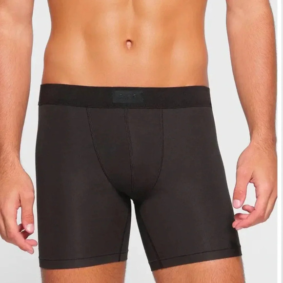 Skims men’s Boxer - Picture 1 of 7